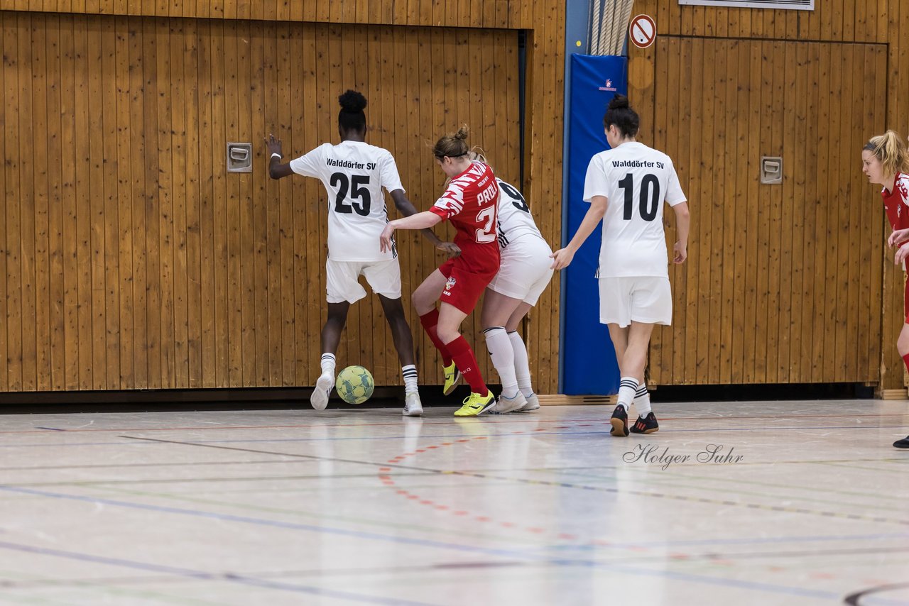 Bild 304 - Wahlstedter Wintercup